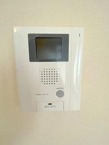 ヒルズ渋谷本町