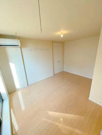 ヒルズ渋谷本町