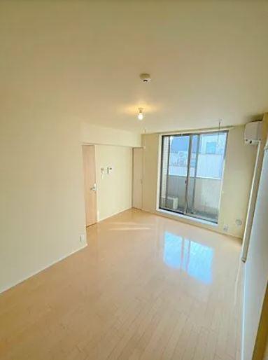 ヒルズ渋谷本町