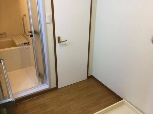 セピアコート哲学堂公園.