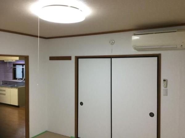 セピアコート哲学堂公園.