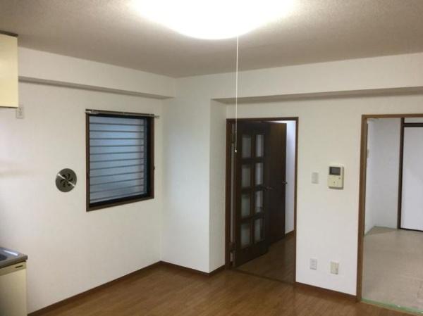 セピアコート哲学堂公園.