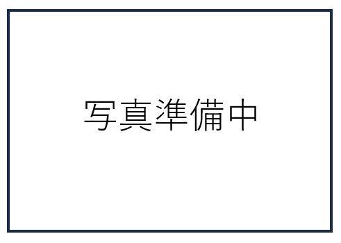 ガーデンハウス蛭田.