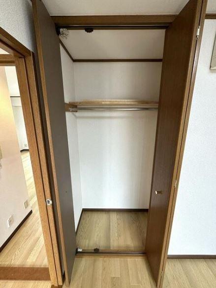 パーシモンハイツ.