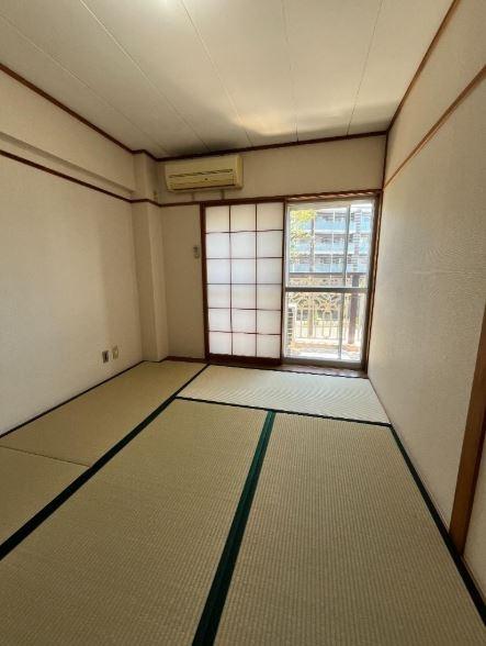 ハイホーム田園調布.