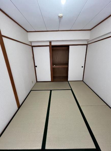 ハイホーム田園調布.