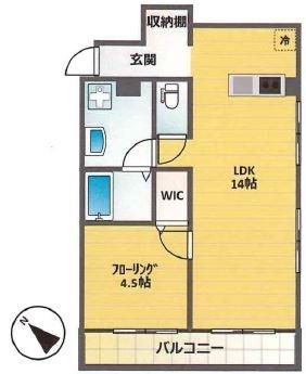 セントラルプラザ.