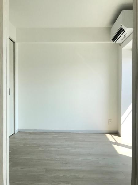 目黒区目黒４丁目のマンション