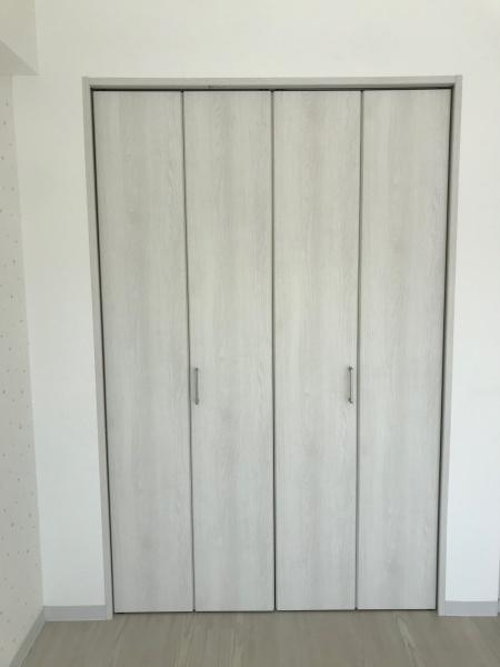 目黒区目黒４丁目のマンション