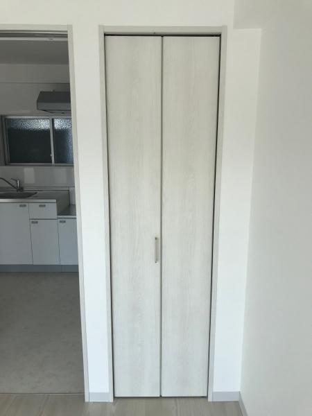 目黒区目黒４丁目のマンション