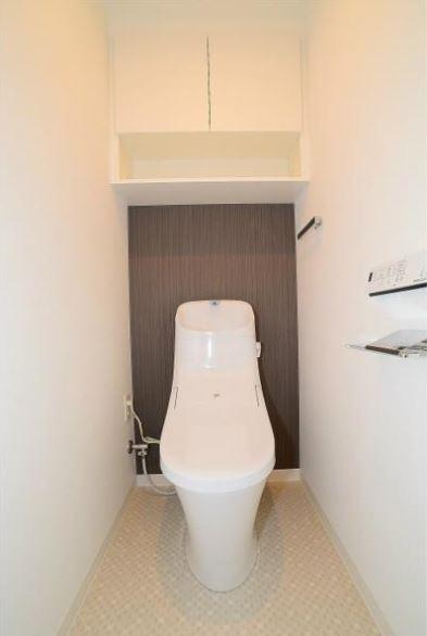 世田谷区瀬田３丁目のマンション