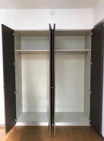 大田区西蒲田６丁目のマンション