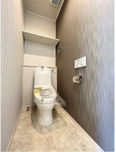 世田谷区新町１丁目のアパート