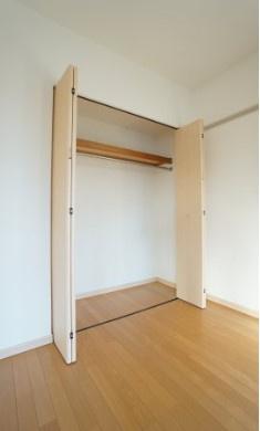 川崎市高津区下作延５丁目のマンション