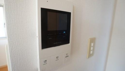 川崎市高津区下作延５丁目のマンション