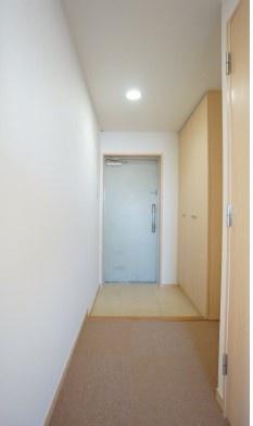 川崎市高津区下作延５丁目のマンション