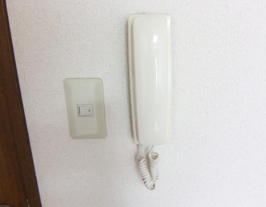 川崎市高津区坂戸１丁目のマンション