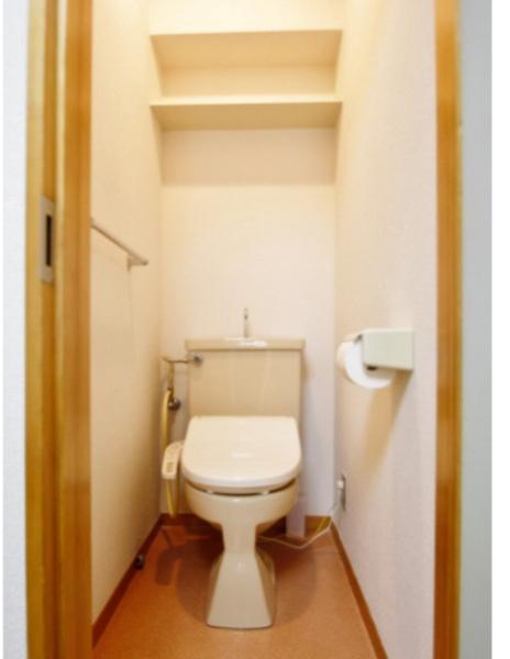 品川区小山６丁目のマンション