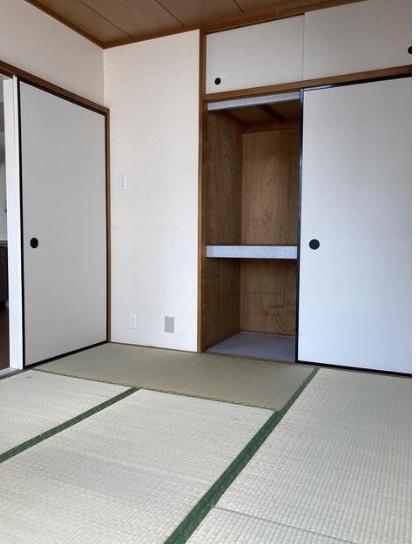 世田谷区用賀３丁目のマンション