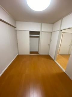 世田谷区瀬田３丁目のマンション