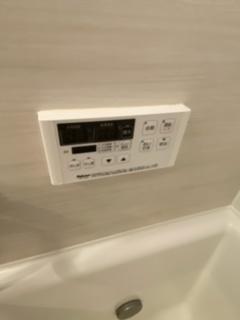 世田谷区瀬田３丁目のマンション