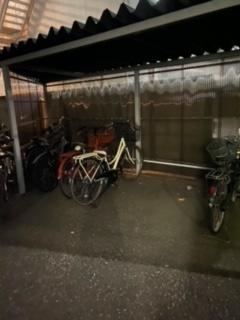 世田谷区瀬田３丁目のマンション