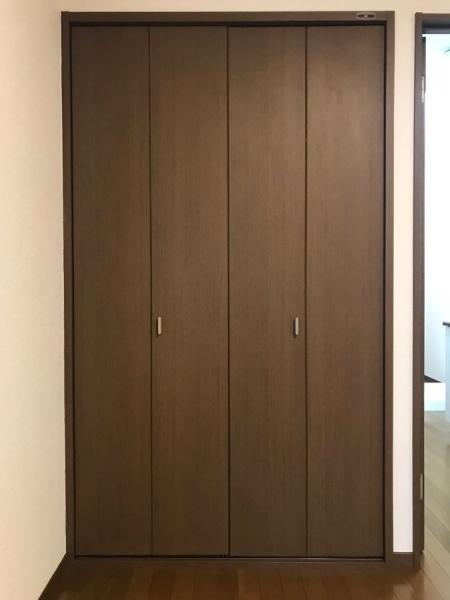 世田谷区尾山台３丁目のマンション