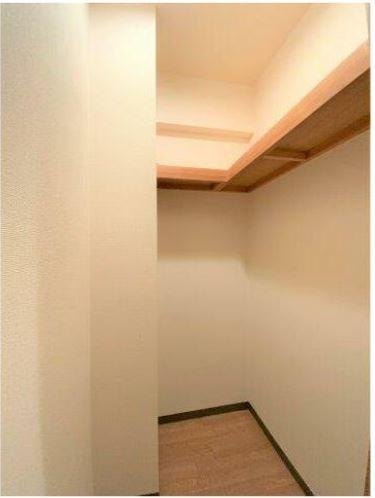 川崎市高津区二子４丁目のマンション