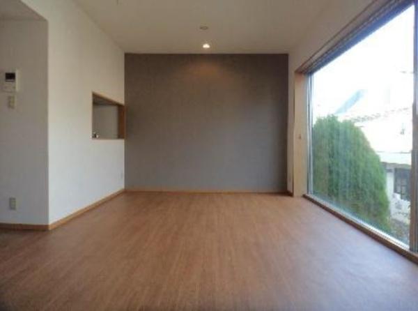 大田区東矢口３丁目のマンション
