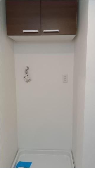 目黒区下目黒５丁目のマンション