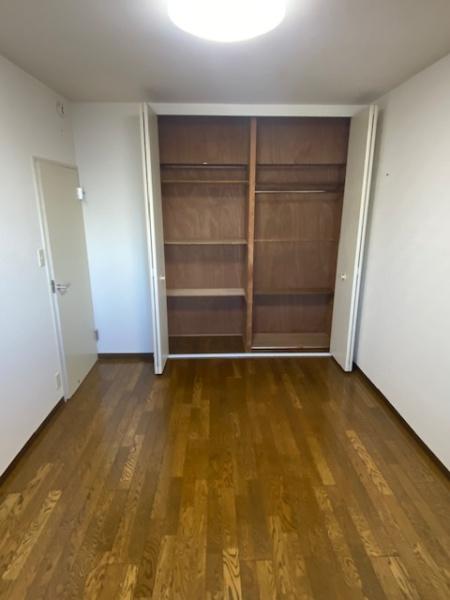 大田区石川町２丁目のマンション