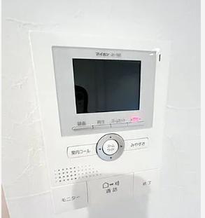 横浜市港北区綱島東３丁目のマンション