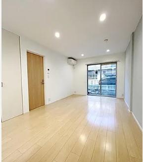 横浜市港北区綱島東３丁目のマンション