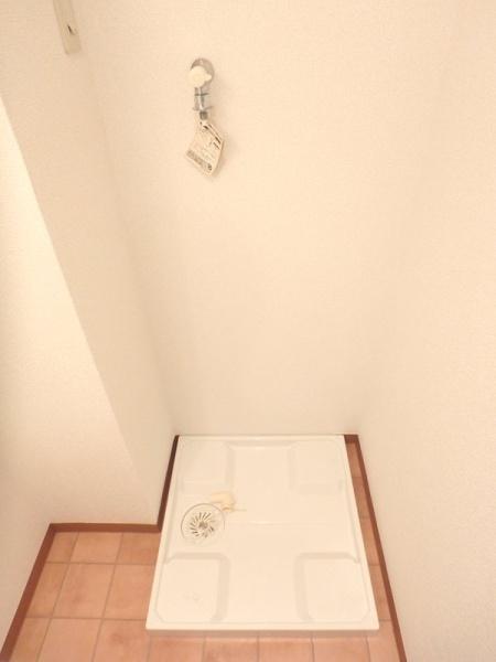 川崎市高津区溝口１丁目のマンション