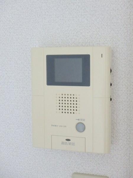 川崎市高津区溝口１丁目のマンション