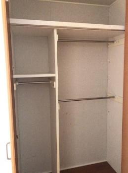 川崎市中原区丸子通２丁目のマンション