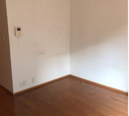 川崎市中原区丸子通２丁目のマンション