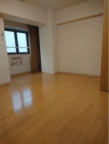 品川区小山台１丁目のマンション