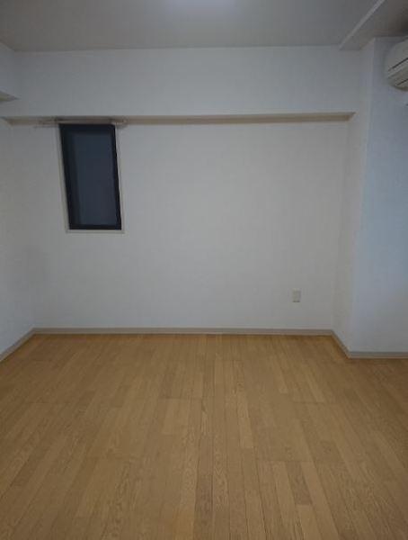 品川区小山台１丁目のマンション