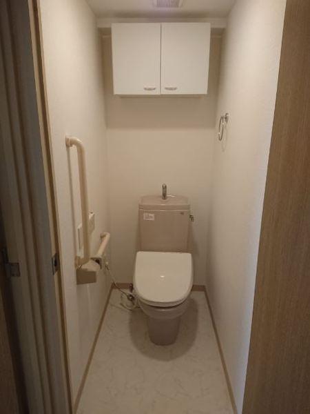 品川区小山台１丁目のマンション