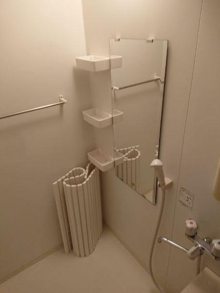 品川区小山台１丁目のマンション