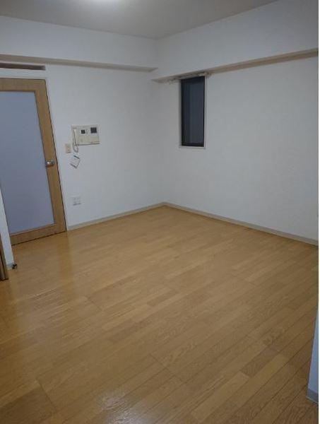 品川区小山台１丁目のマンション