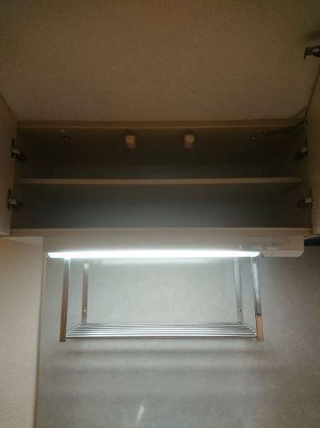 品川区小山台１丁目のマンション