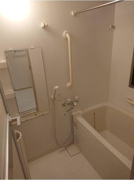 品川区小山台１丁目のマンション