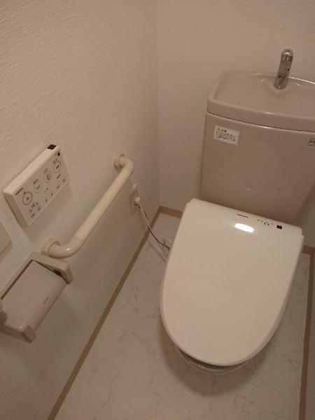 品川区小山台１丁目のマンション