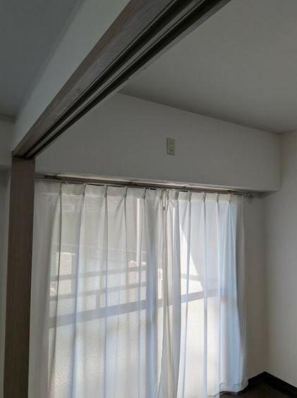目黒区祐天寺１丁目のマンション