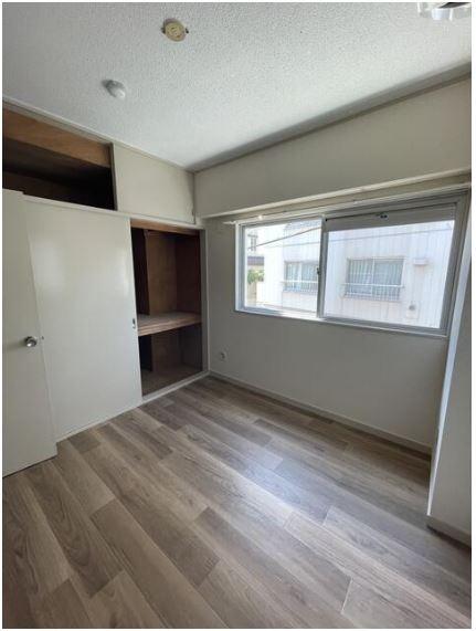 大田区石川町２丁目のマンション