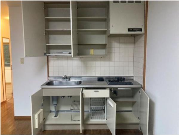 世田谷区成城１丁目のマンション