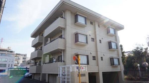芹田ドエル.