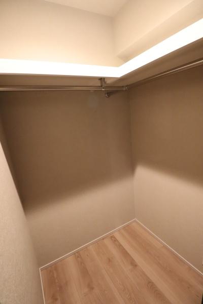 北区赤羽３丁目のマンション
